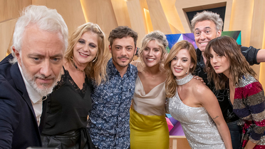 Programa 37