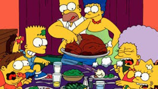 Thanksgiving o Día de Acción de Gracias: qué se celebra hoy en Estados Unidos