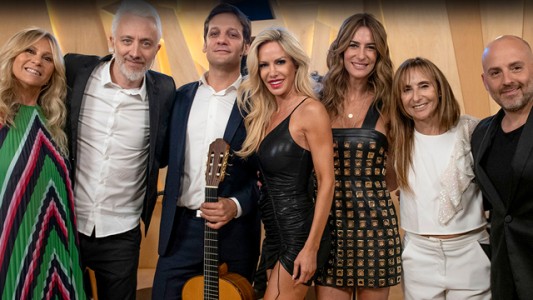 Programa 39