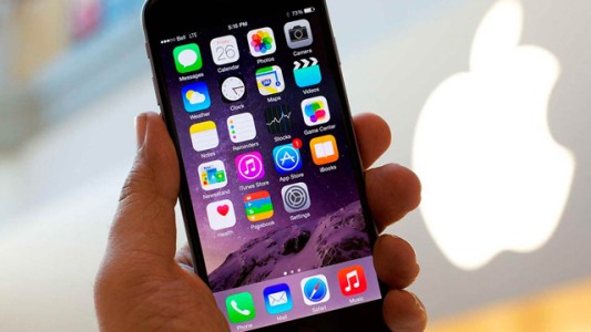 iPhone: Las mejores aplicaciones del 2019
