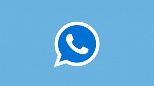 ¿Cómo cambiar el color de tus conversaciones de Whatsapp?