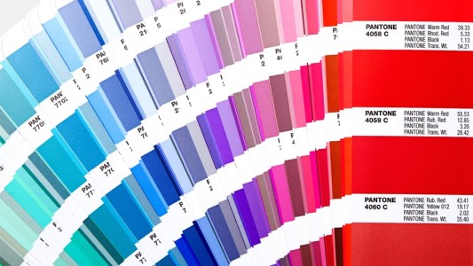 ¿Cuál es el color del 2020?