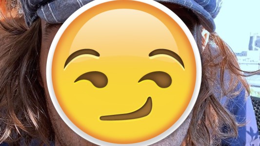 Peter Lanzani subió una foto a Instagram después de varios meses y sus fans enloquecieron