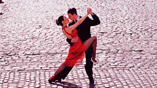 ¿Por qué se celebra el día del tango?