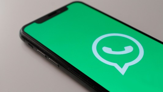 En 2020 Whatsapp añadirá una función muy esperada por todos