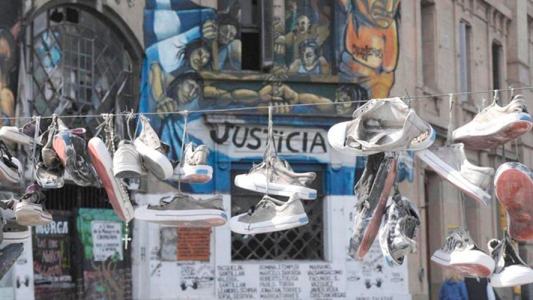 A 15 años de Cromañón: ¿Qué pasó con Callejeros?