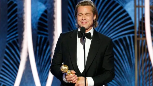 Golden Globes 2020: Todos los ganadores