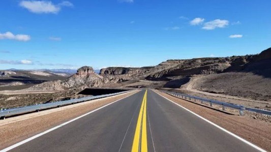 El fin de una era: Un mítico auto deja de producirse