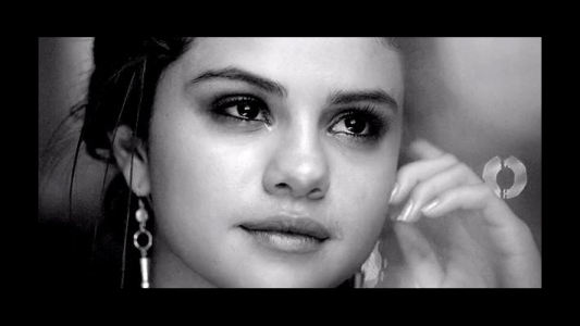 ¡Una amiga de Selena Gómez la traicionó de la peor manera con Justin Bieber!