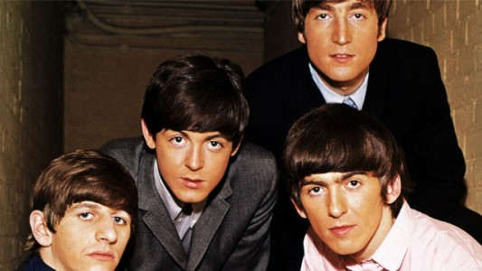 El curioso motivo por el cual se celebra el Día Internacional de Los Beatles