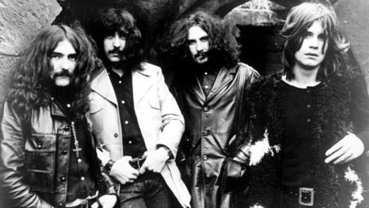 Una legendaria estrella de rock confirmó que padece Parkinson