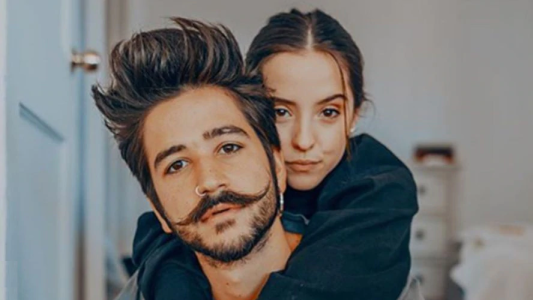 ¡Detalles! ¿Cómo será el casamiento de Evaluna Montaner y Camilo Echeverry?