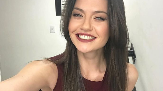 El gran festejo de Sofi Jujuy de cumpleaños