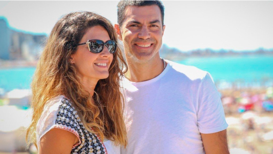 ¿Por qué Isabel Macedo y Urtubey se fueron a vivir a España?
