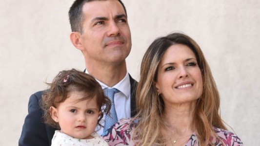 La nueva vida de Isabel Macedo y su familia en España