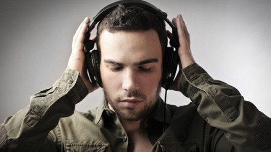Aumenta Spotify: ¿a cuánto se irá el servicio de streaming de música?