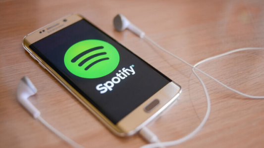 Inesperado: esta es la canción de rock nacional más escuchada en Spotify