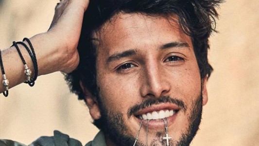 La verdad del video de Sebastián Yatra besando a Karol G