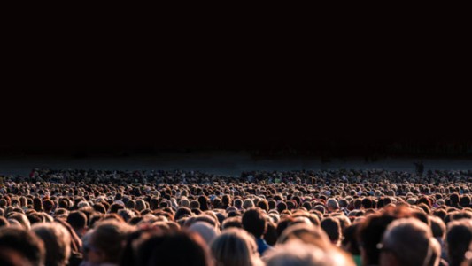¿Cuáles son las mayores amenazas para la humanidad?
