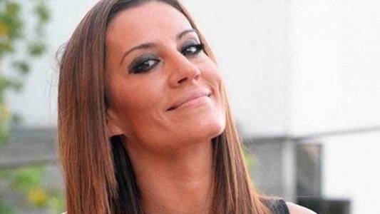 A casi un año de su muerte, peritarán el iPad de Natacha Jaitt