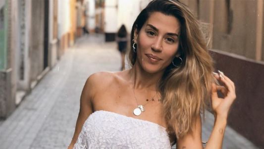 ¿Quiénes son las famosas que salieron a defender a Jimena Barón?