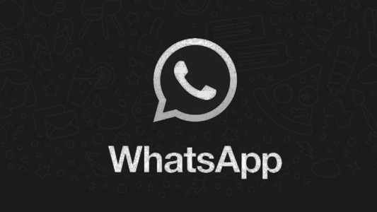 ¿Cómo activar el modo oscuro en WhatsApp para Android?