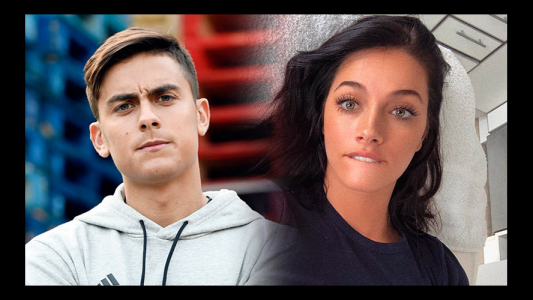 Oriana Sabatini y Paulo Dybala: ¿Quién de los dos es más celoso? La pareja participó en un juego revelador sobre su pareja
