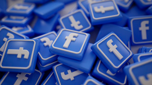 La nueva función de Facebook para las fotografías