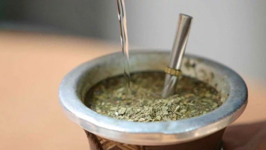 El hilo de los mates más locos de Twitter