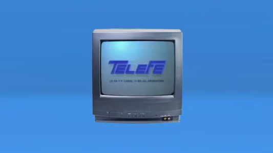 ¡Se cumplen 30 años de nuestra primera transmisión!
