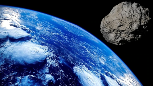 ¿Se confirmó que hay vida extraterrestre?
