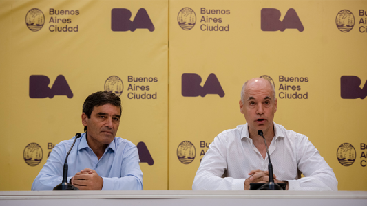 Son 12 los casos de coronavirus confirmados en Argentina
