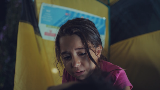 Capítulo 02