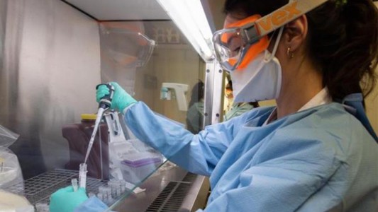 Se confirmaron dos casos nuevos de coronavirus y ya suman 21 en todo el país
