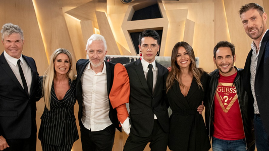 Programa 01