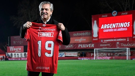 ¿Vuelve el fútbol gratis por el coronavirus?