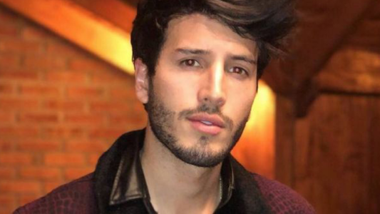 En medio de la tristeza Sebastián Yatra dio un anuncio inesperado