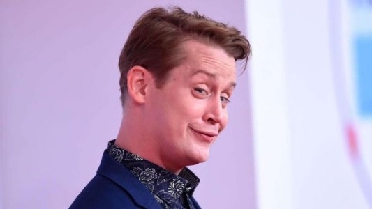La increíble cifra que cobrará Macaulay Culkin