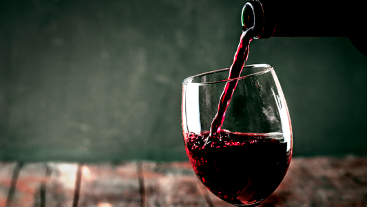 ¿Por qué se celebra hoy el Día del Malbec?