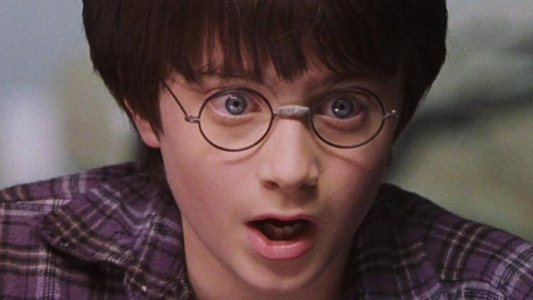 ¿Fan de Harry Potter? Ofrecen 1.000 dólares por ver la saga seguida: los requisitos
