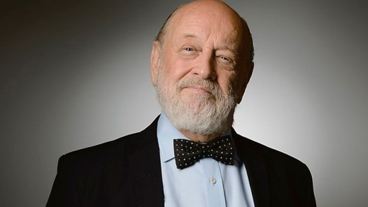 Murió Marcos Mundstock, el ícono de Les Luthiers
