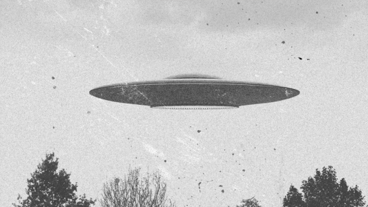El Pentágono confirmó la existencia de OVNIS