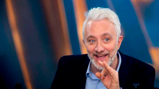 Un nuevo programa con grandes invitados en Podemos Hablar