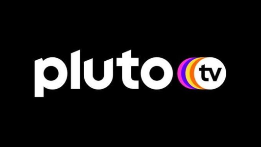 ¿Querés descubrir nuevas series, películas y contenidos gratuitos? ¡Conocé Pluto Tv!