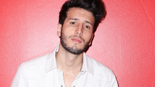 El mensaje de Yatra luego de que Tini confirmara su separación