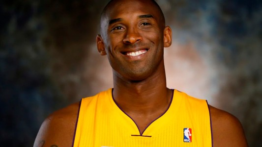 Revelaron los resultados de la autopsia a Kobe Bryant
