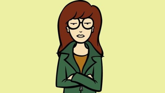 Top 5 series para maratonear sin culpa, sin registrarse (¡y sin pagar!)