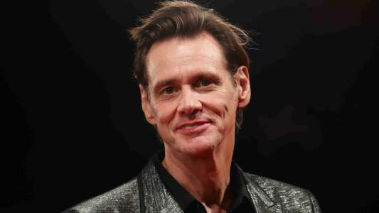 La broma de Jim Carrey a Donald Trump que se volvió viral