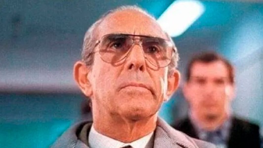 Murió el asesino Ricardo Barreda