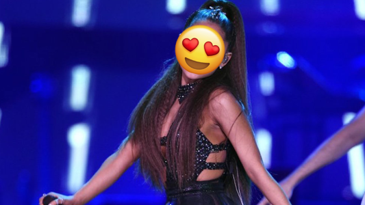 En las últimas horas esta noticia salió a la luz: ¡una joven cantante estaría embarazada!